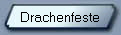 Drachenfeste