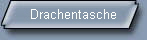 Drachentasche