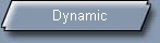 Dynamic