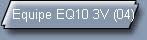 Equipe EQ10 3V (04)