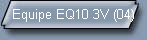 Equipe EQ10 3V (04)