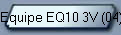 Equipe EQ10 3V (04)