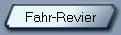 Fahr-Revier
