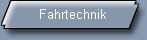Fahrtechnik