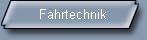 Fahrtechnik
