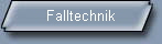 Falltechnik