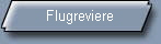 Flugreviere
