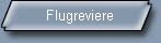 Flugreviere