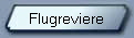 Flugreviere