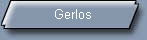 Gerlos