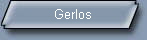 Gerlos