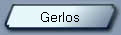 Gerlos