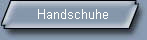 Handschuhe