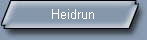 Heidrun