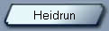 Heidrun