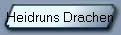 Heidruns Drachen