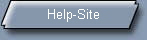 Help-Site