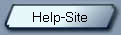 Help-Site