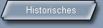 Historisches