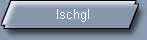 Ischgl