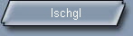 Ischgl