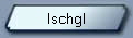 Ischgl