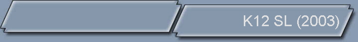 K12 SL (2003)