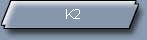 K2