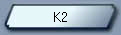 K2