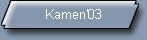 Kamen'03