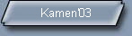 Kamen'03