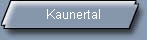 Kaunertal