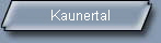 Kaunertal