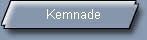 Kemnade