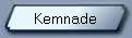 Kemnade