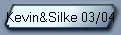Kevin&Silke 03/04