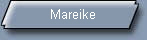 Mareike
