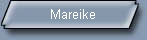 Mareike