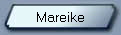Mareike