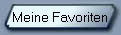 Meine Favoriten