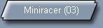 Miniracer (03)