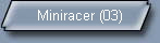 Miniracer (03)