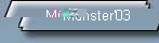M�nster'03