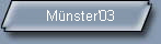 M�nster'03