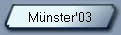 M�nster'03