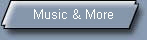 Music & More