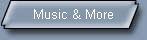 Music & More