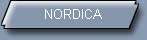 NORDICA