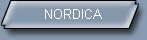 NORDICA