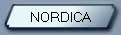 NORDICA